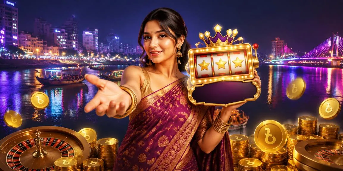 bet444 Teen Patti RoyalSpin