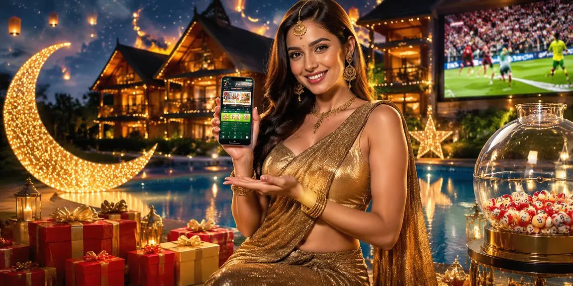 bet444 Bangladesh Casino lobby